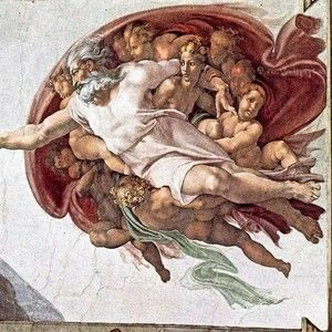 Meet your Posher, Chuck